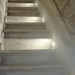 Σπίτι διακοπών Antico Gelso