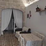 Antico Gelso Σπίτι διακοπών *
