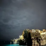 Σπίτι διακοπών Antico Gelso *