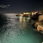 Antico Gelso Σπίτι διακοπών *