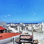 Antico Gelso * Polignano a Mare