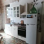Σπίτι διακοπών Antico Gelso