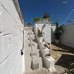 Antico Gelso Polignano a Mare