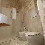 Σπίτι διακοπών Antico Gelso *