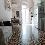 Antico Gelso * Polignano a Mare