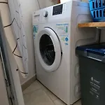 Antico Gelso Σπίτι διακοπών