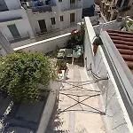 Σπίτι διακοπών Antico Gelso