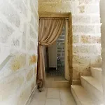 Antico Gelso Polignano a Mare