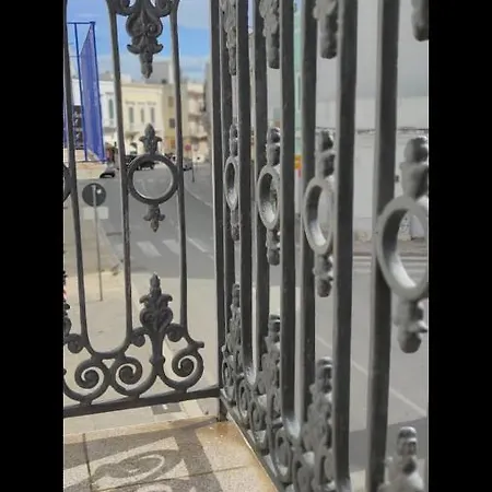 Antico Gelso * Polignano a Mare