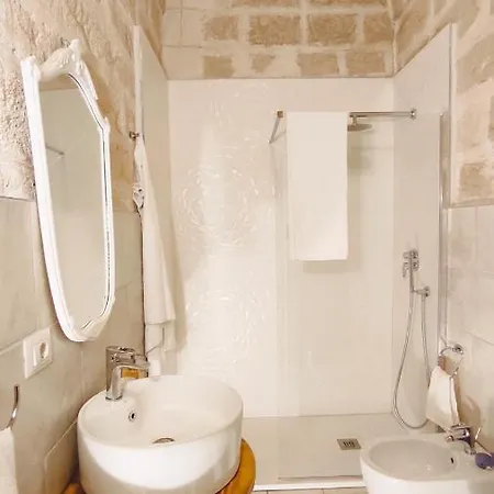 Antico Gelso Polignano a Mare