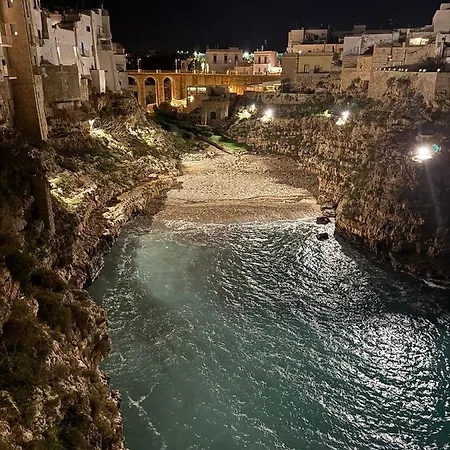 Antico Gelso Casa vacanze