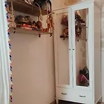 Antico Gelso Polignano a Mare