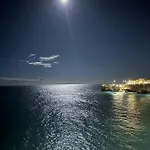 Antico Gelso * Polignano a Mare
