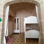 Casa de Férias Antico Gelso Polignano a Mare