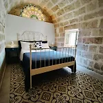 Casa de Férias Antico Gelso *