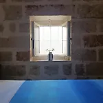 Casa de Férias Antico Gelso Polignano a Mare