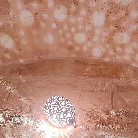 Antico Gelso Сasa de vacaciones Polignano a Mare