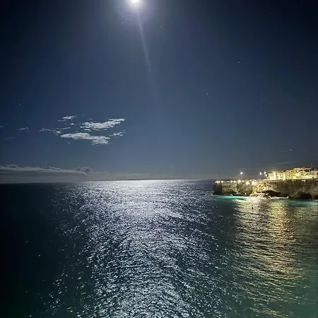 Antico Gelso * Polignano a Mare