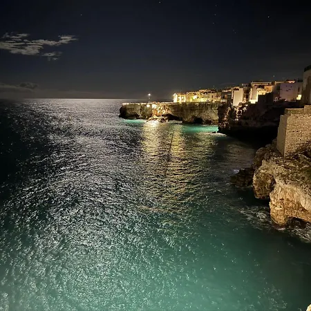 Antico Gelso Сasa de vacaciones *