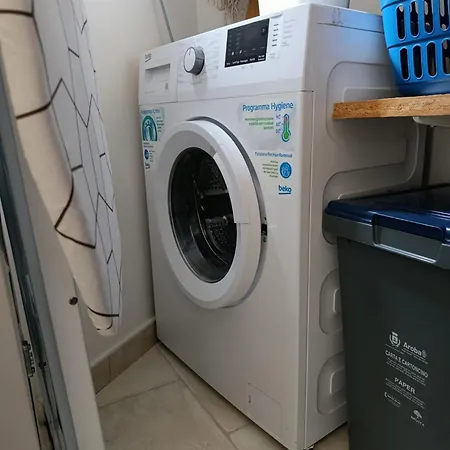 Antico Gelso Dom wakacyjny