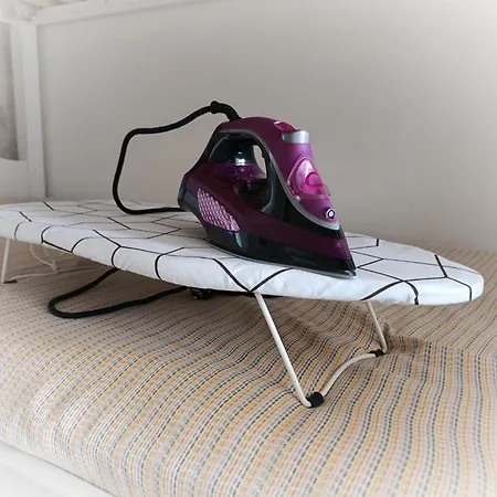 Сasa de vacaciones Antico Gelso